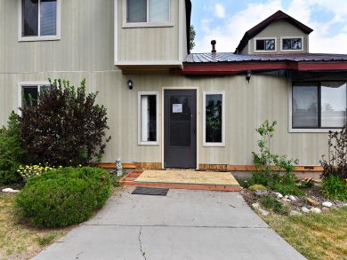 Breckenridge Condo 937836