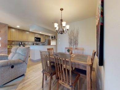 Breckenridge Condo 937837