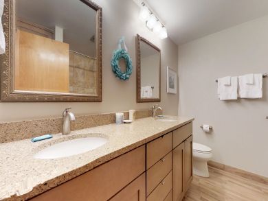 Breckenridge Condo 937837