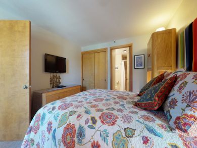 Breckenridge Condo 937837
