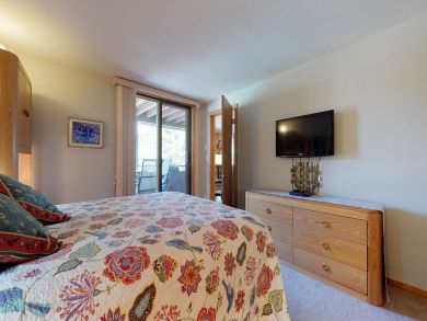 Breckenridge Condo 937837