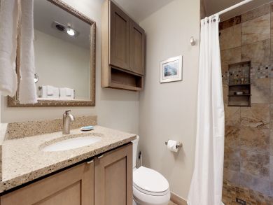Breckenridge Condo 937837