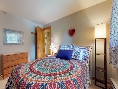 Breckenridge Condo 937837