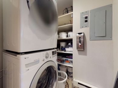 Breckenridge Condo 937837