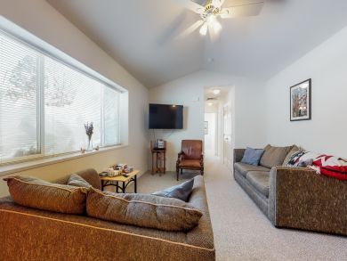 Breckenridge Condo 937838