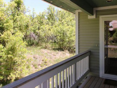 Breckenridge Condo 937838