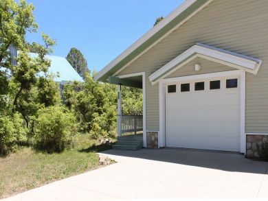 Breckenridge Condo 937838
