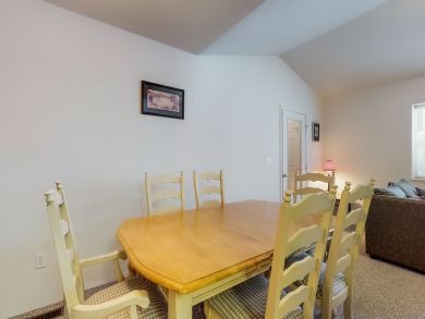 Breckenridge Condo 937838