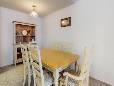 Breckenridge Condo 937838