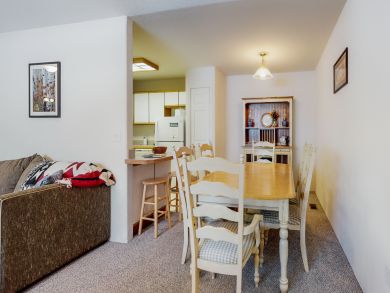 Breckenridge Condo 937838