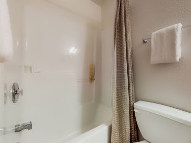 Breckenridge Condo 937838
