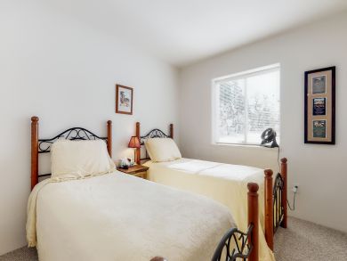 Breckenridge Condo 937838
