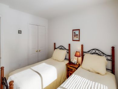 Breckenridge Condo 937838