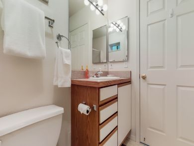 Breckenridge Condo 937838