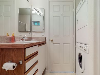 Breckenridge Condo 937838