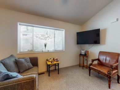 Breckenridge Condo 937838