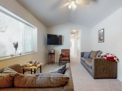 Breckenridge Condo 937838