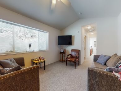 Breckenridge Condo 937838