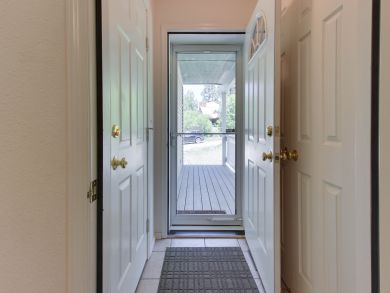 Breckenridge Condo 937838