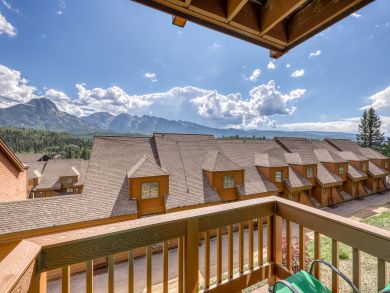 Breckenridge Condo 937839