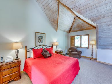 Breckenridge Condo 937839