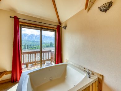 Breckenridge Condo 937839