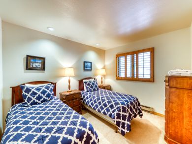 Breckenridge Condo 937839