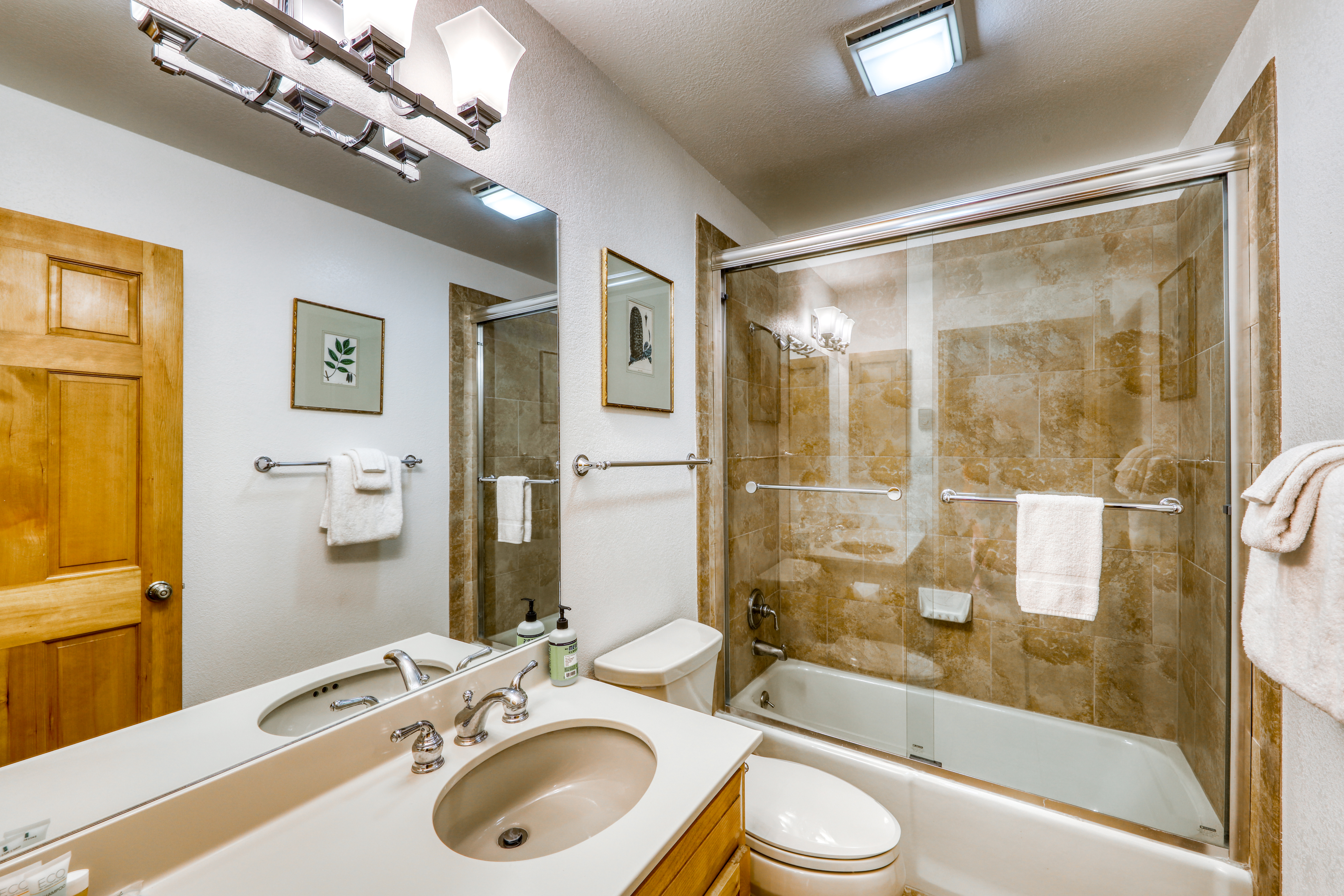Breckenridge Condo 937839