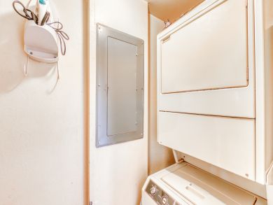 Breckenridge Condo 937839