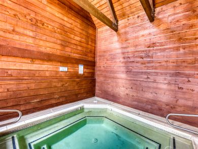 Breckenridge Condo 937839