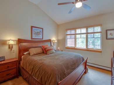 Breckenridge Home 937840