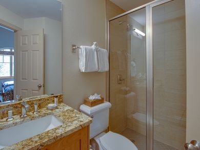 Breckenridge Home 937840