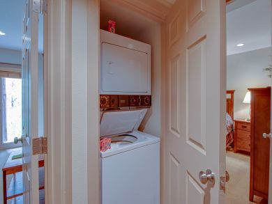 Breckenridge Home 937840