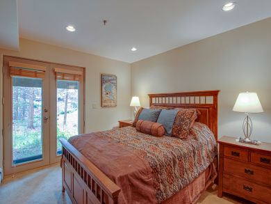 Breckenridge Home 937840