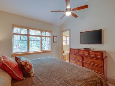 Breckenridge Home 937840