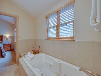 Breckenridge Home 937840
