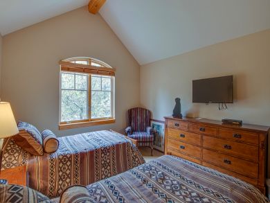 Breckenridge Home 937840