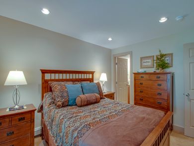 Breckenridge Home 937840
