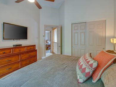 Breckenridge Home 937840