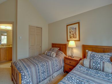 Breckenridge Home 937840