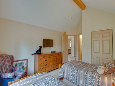 Breckenridge Home 937840