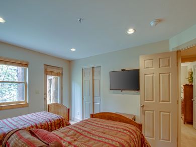 Breckenridge Home 937840