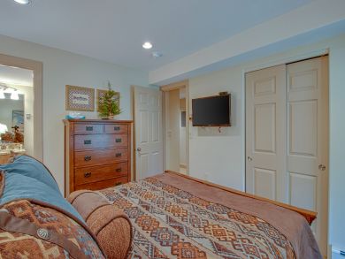 Breckenridge Home 937840