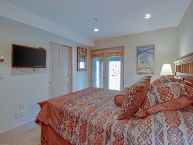 Breckenridge Home 937840