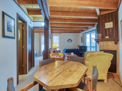 Breckenridge Condo 937841