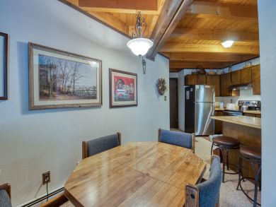 Breckenridge Condo 937841