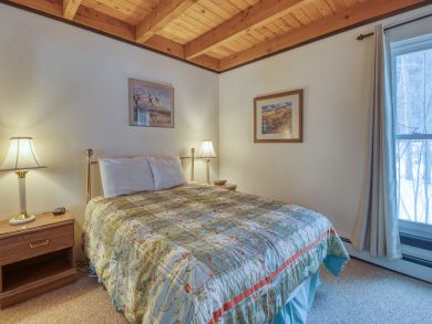 Breckenridge Condo 937841