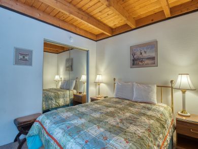 Breckenridge Condo 937841