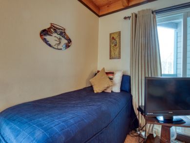 Breckenridge Condo 937841