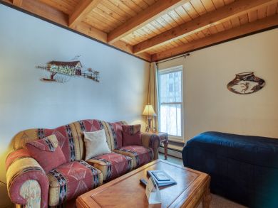 Breckenridge Condo 937841